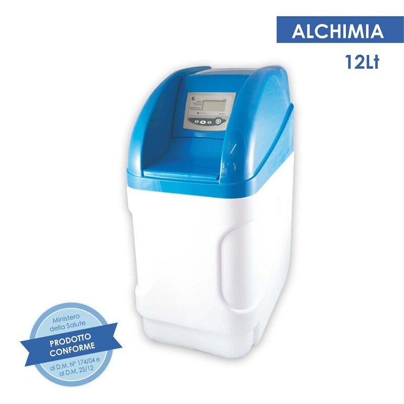 ADDOLCITORE 12 lt 7g3oj4w46h6dchqsw062aev1t98yw05hp1 Acquanova Sicilia - Dispositivi per il Trattamento dell'Acqua potabile 2025