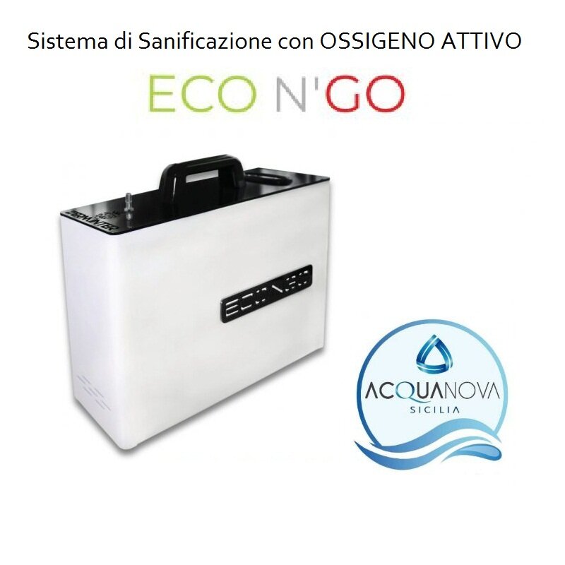 FARMACQUA ECO N GO 2 7g469y211paoiju3r3bupa25jm1zb1d8et Acquanova Sicilia - Dispositivi per il Trattamento dell'Acqua potabile 2025