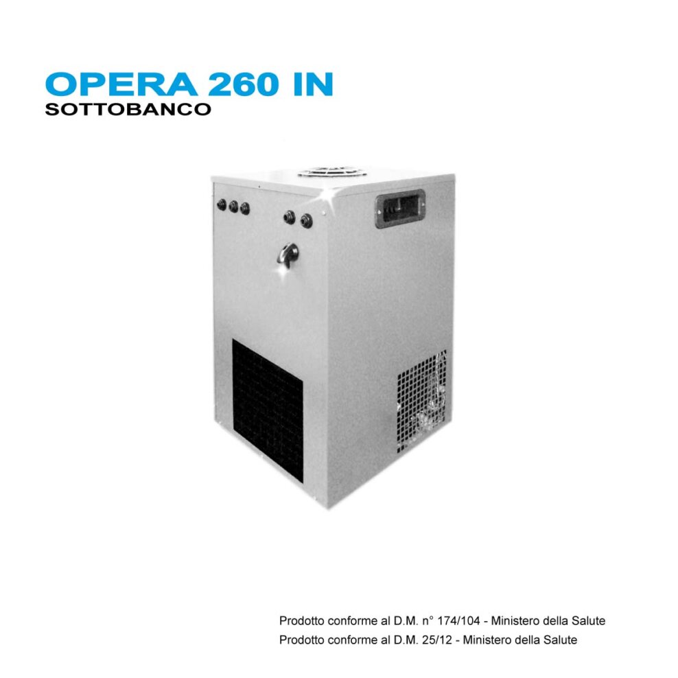 OPERA 260IN 05 7gezy1f36immqcjl5sfwne1fkt1d1nlbgl Acquanova Sicilia - Dispositivi per il Trattamento dell'Acqua potabile 2025