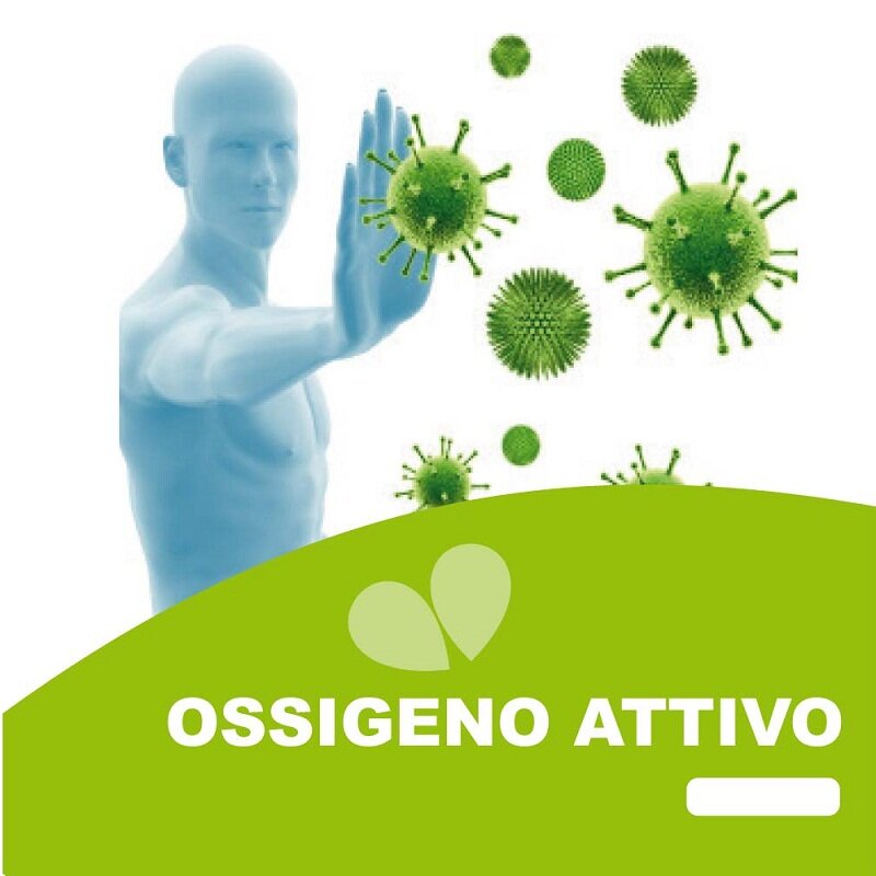 acidosi e ossigeno attivo 2 Acquanova Sicilia - Dispositivi per il Trattamento dell'Acqua potabile 2025