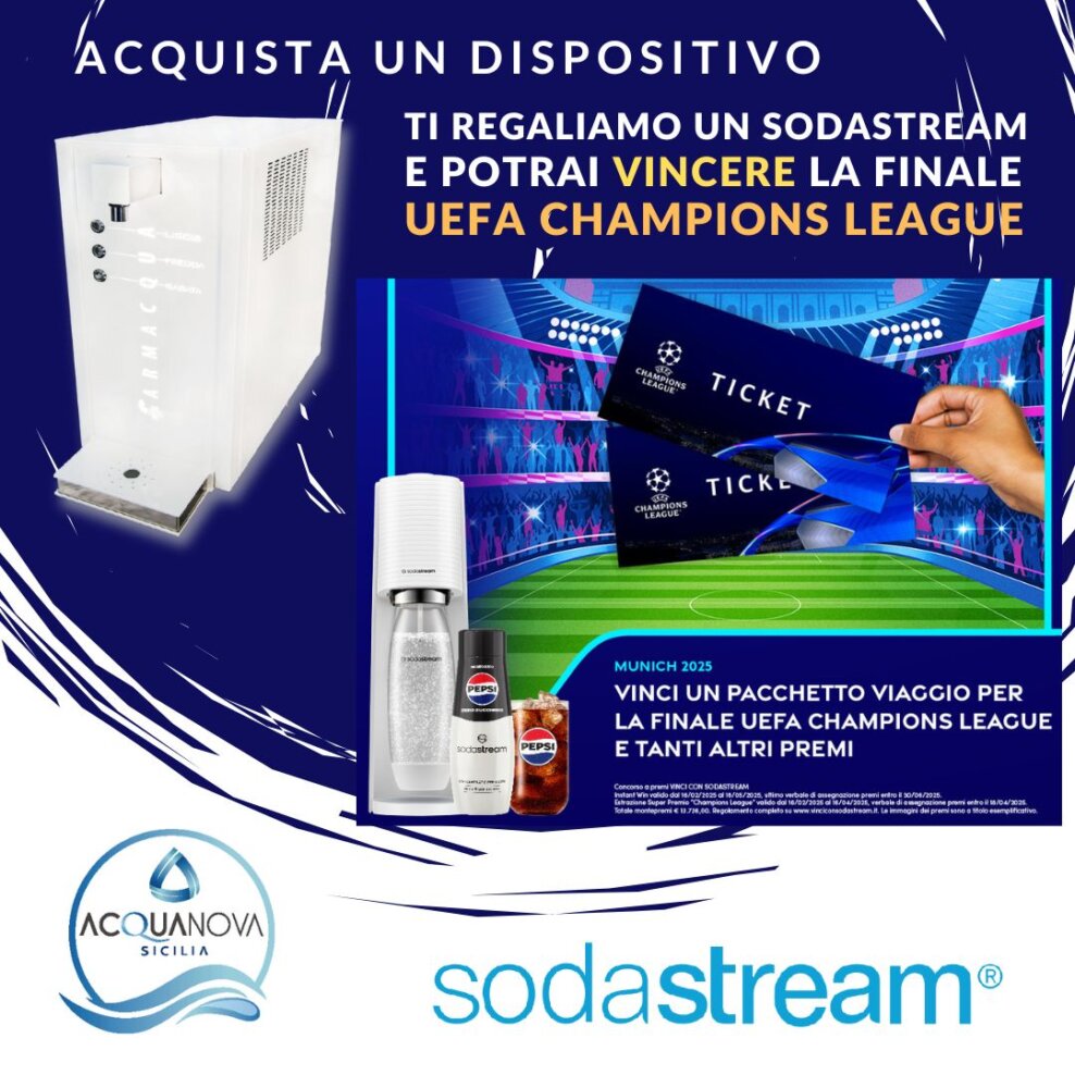 acquanova-championsleague-depuratore-acqua