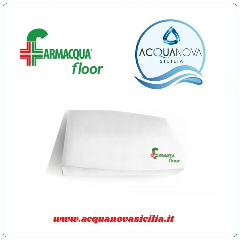 farmacqua flor 7fk0tsft7wnqe5fllja2vgbazgsfusjc9h Acquanova Sicilia - Dispositivi per il Trattamento dell'Acqua potabile 2025