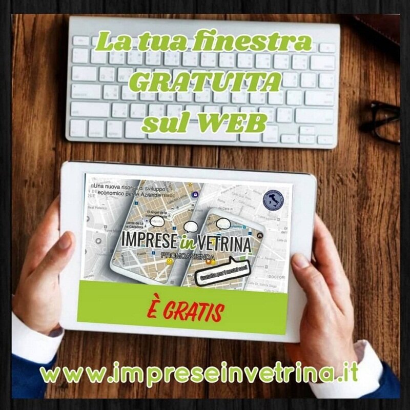 imprese in vetrina 1 7fm0a8jhj2e69dude6vj344mthhq0j2ehh Acquanova Sicilia - Dispositivi per il Trattamento dell'Acqua potabile 2025