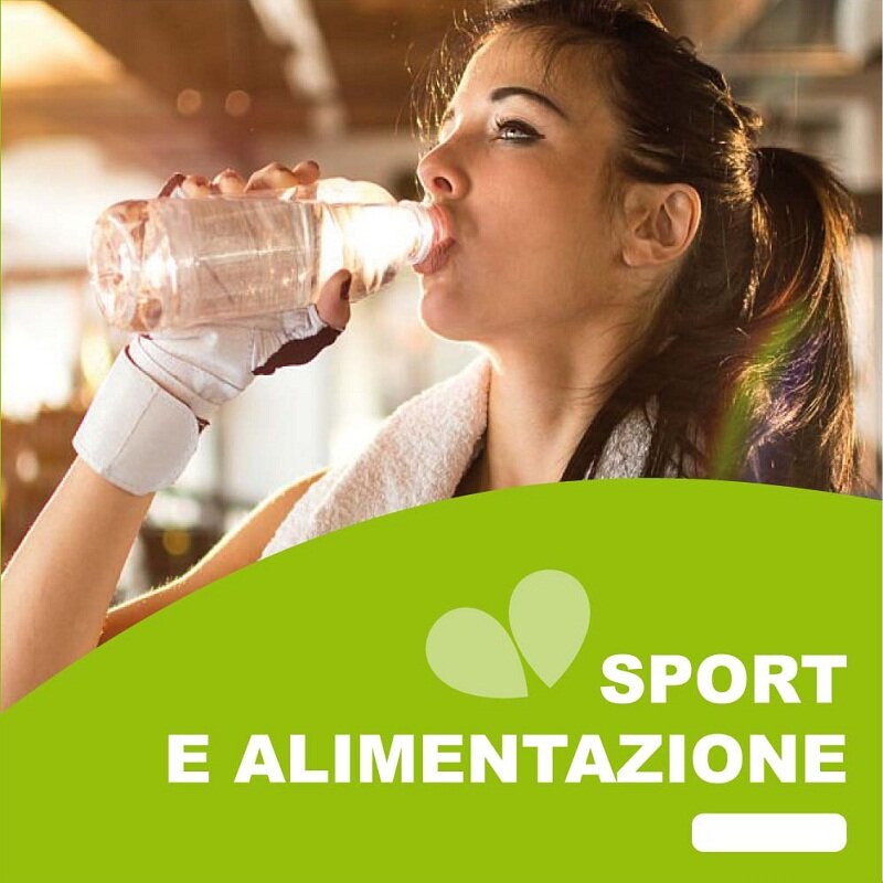 sport e acido ialuronico 7g83r8zhsz10ykfr0nugsi4qyond7ye6z9 Acquanova Sicilia - Dispositivi per il Trattamento dell'Acqua potabile 2025